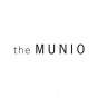 The Munio
